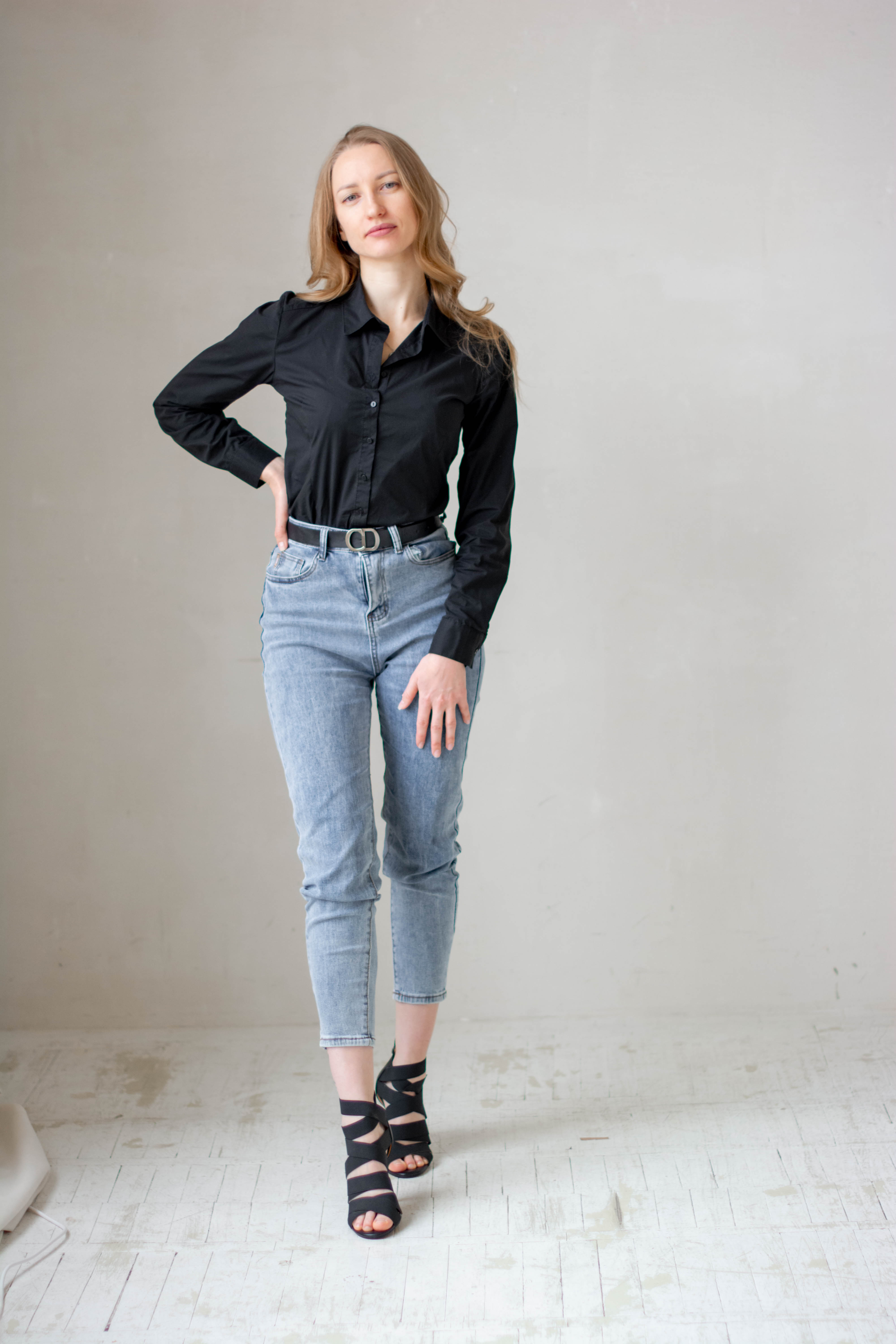 Юлия Макаренко — психолог по отношениям